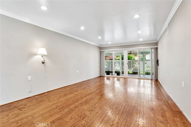 3294 San Amadeo B, Laguna Woods, CA 92637