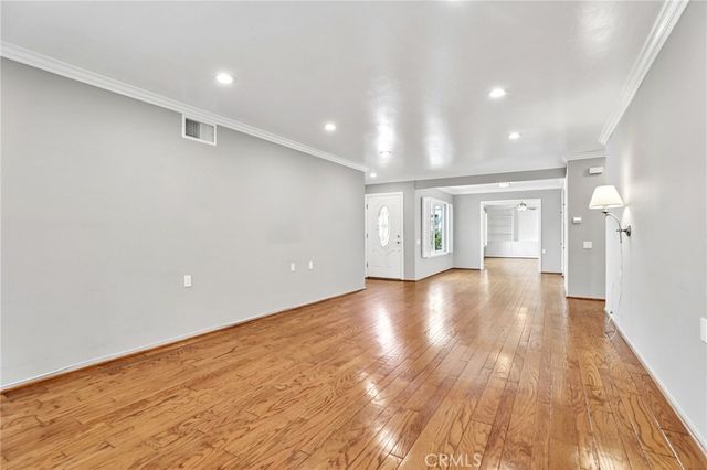 3294 San Amadeo B, Laguna Woods, CA 92637