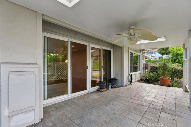 3294 San Amadeo B, Laguna Woods, CA 92637