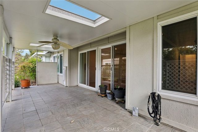 3294 San Amadeo B, Laguna Woods, CA 92637