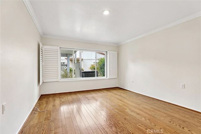 3294 San Amadeo B, Laguna Woods, CA 92637