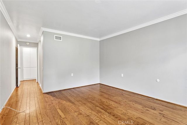 3294 San Amadeo B, Laguna Woods, CA 92637