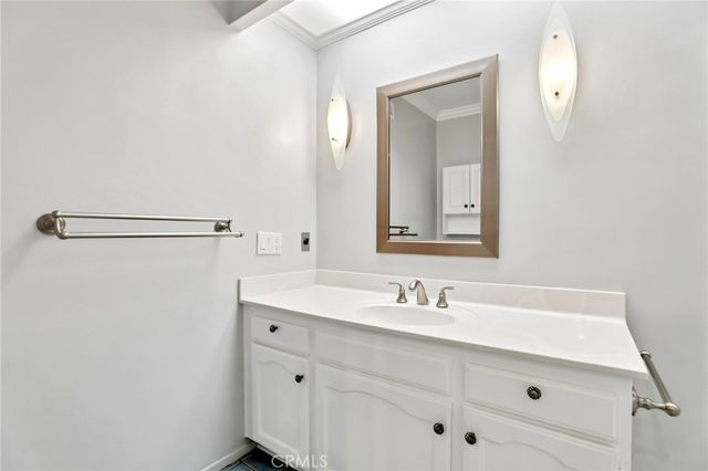 3294 San Amadeo B, Laguna Woods, CA 92637