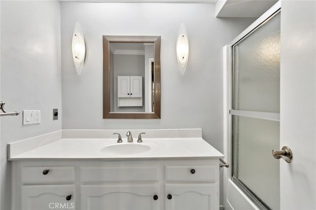 3294 San Amadeo B, Laguna Woods, CA 92637