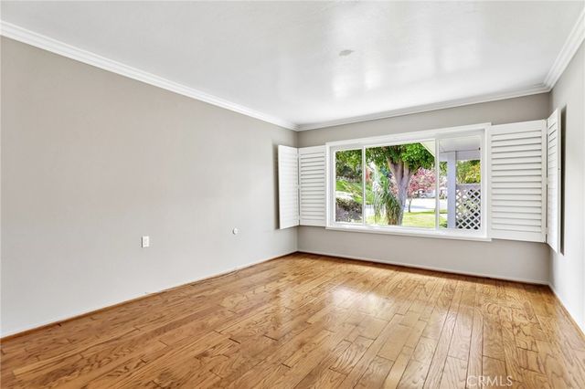 3294 San Amadeo B, Laguna Woods, CA 92637