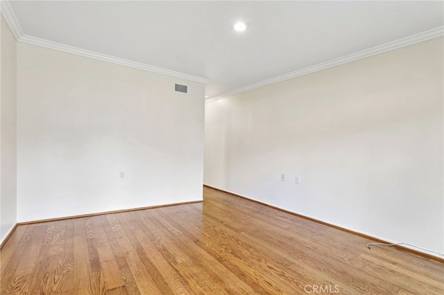 3294 San Amadeo B, Laguna Woods, CA 92637
