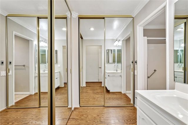 3294 San Amadeo B, Laguna Woods, CA 92637