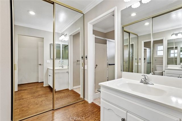 3294 San Amadeo B, Laguna Woods, CA 92637