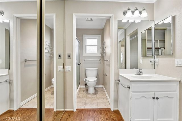 3294 San Amadeo B, Laguna Woods, CA 92637