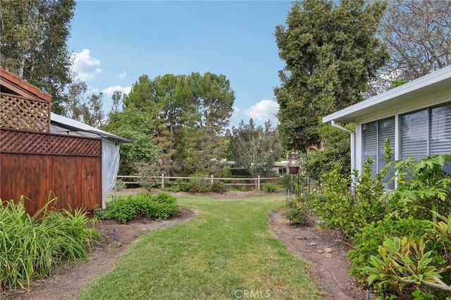3294 San Amadeo B, Laguna Woods, CA 92637