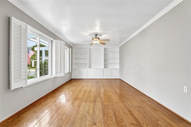 3294 San Amadeo B, Laguna Woods, CA 92637