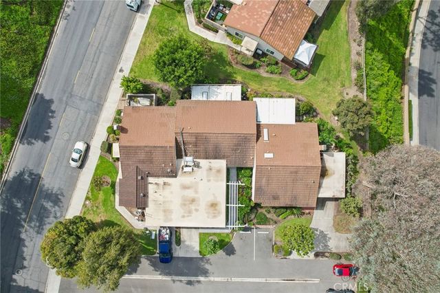 3294 San Amadeo B, Laguna Woods, CA 92637