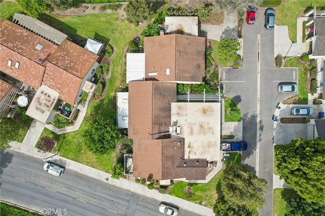 3294 San Amadeo B, Laguna Woods, CA 92637