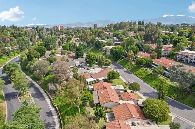3294 San Amadeo B, Laguna Woods, CA 92637