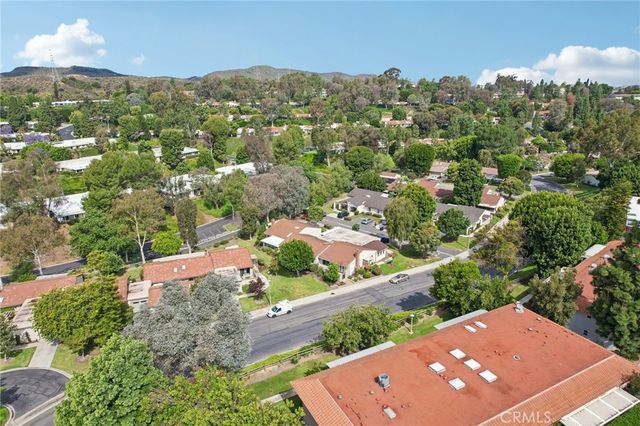 3294 San Amadeo B, Laguna Woods, CA 92637