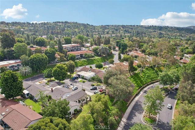 3294 San Amadeo B, Laguna Woods, CA 92637