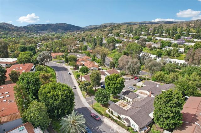 3294 San Amadeo B, Laguna Woods, CA 92637