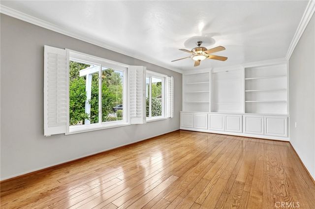 3294 San Amadeo B, Laguna Woods, CA 92637