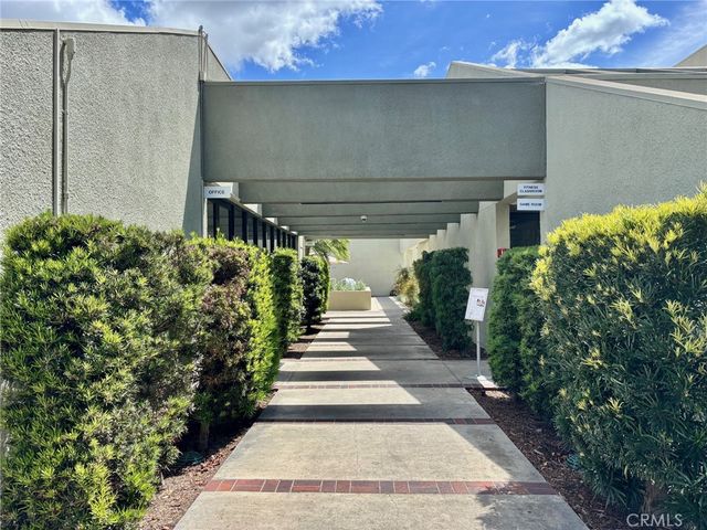 3294 San Amadeo B, Laguna Woods, CA 92637