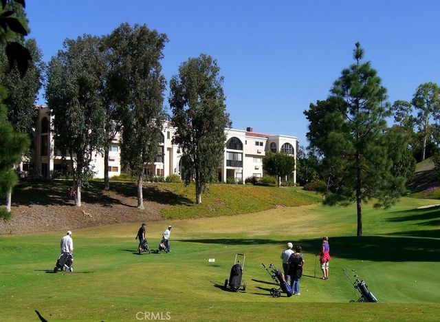 3294 San Amadeo B, Laguna Woods, CA 92637