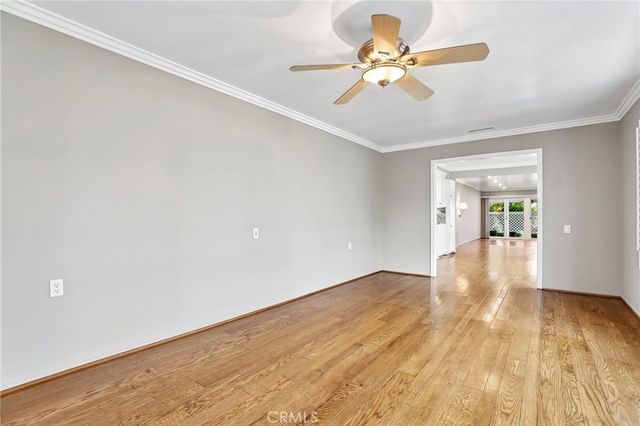 3294 San Amadeo B, Laguna Woods, CA 92637