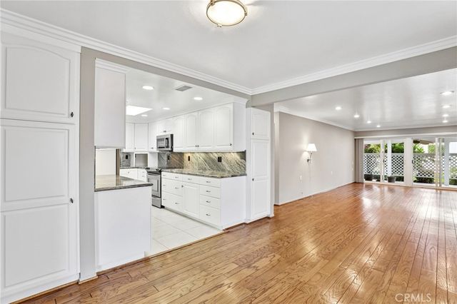 3294 San Amadeo B, Laguna Woods, CA 92637