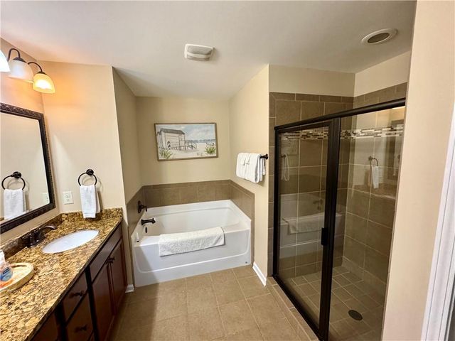 2260 Ewell Park Drive, Lawrenceville, GA 30043