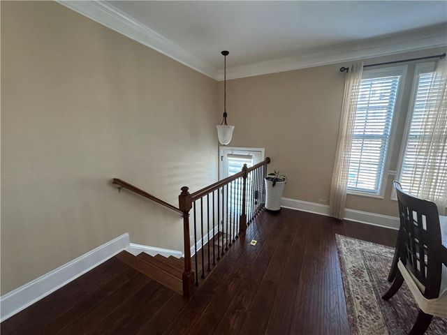 2260 Ewell Park Drive, Lawrenceville, GA 30043