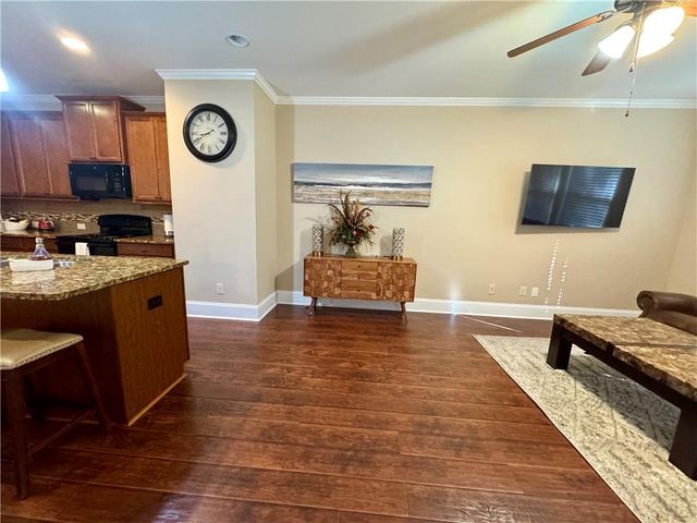 2260 Ewell Park Drive, Lawrenceville, GA 30043