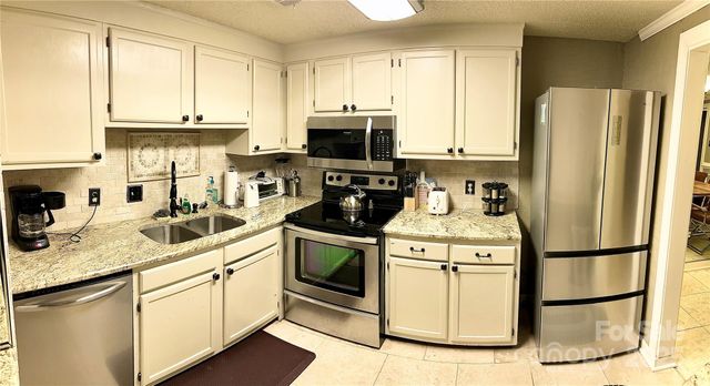 303 Sugar Top Drive 2507, Sugar Mountain, NC 28604