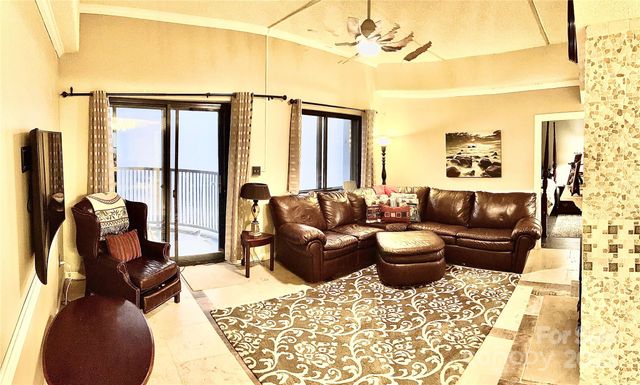 303 Sugar Top Drive 2507, Sugar Mountain, NC 28604