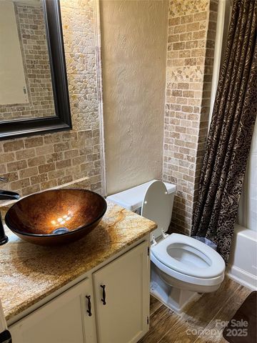 303 Sugar Top Drive 2507, Sugar Mountain, NC 28604