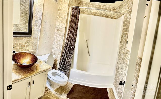 303 Sugar Top Drive 2507, Sugar Mountain, NC 28604