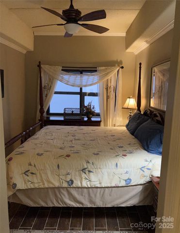 303 Sugar Top Drive 2507, Sugar Mountain, NC 28604
