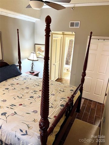 303 Sugar Top Drive 2507, Sugar Mountain, NC 28604