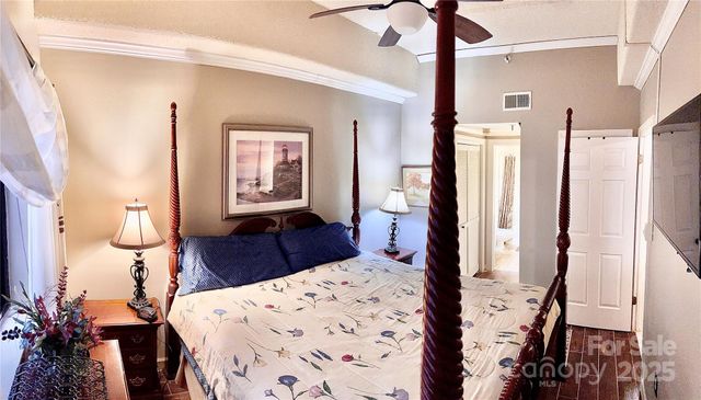 303 Sugar Top Drive 2507, Sugar Mountain, NC 28604