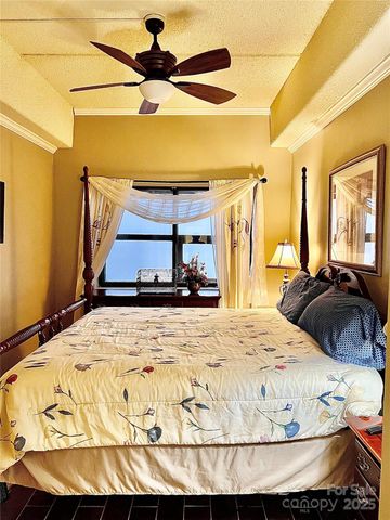 303 Sugar Top Drive 2507, Sugar Mountain, NC 28604