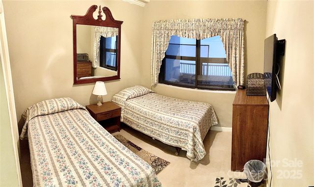 303 Sugar Top Drive 2507, Sugar Mountain, NC 28604