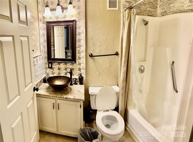 303 Sugar Top Drive 2507, Sugar Mountain, NC 28604