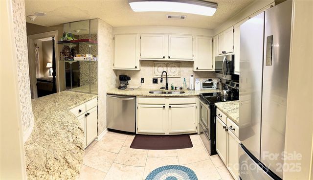303 Sugar Top Drive 2507, Sugar Mountain, NC 28604
