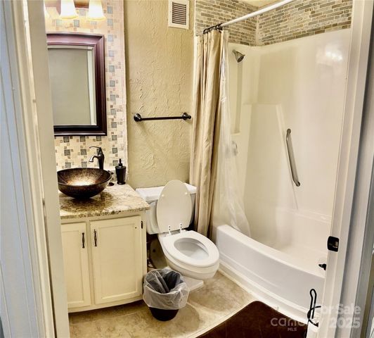 303 Sugar Top Drive 2507, Sugar Mountain, NC 28604