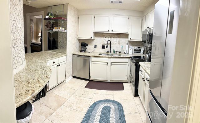 303 Sugar Top Drive 2507, Sugar Mountain, NC 28604