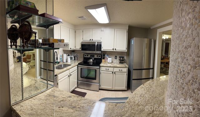 303 Sugar Top Drive 2507, Sugar Mountain, NC 28604