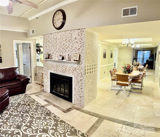 303 Sugar Top Drive 2507, Sugar Mountain, NC 28604