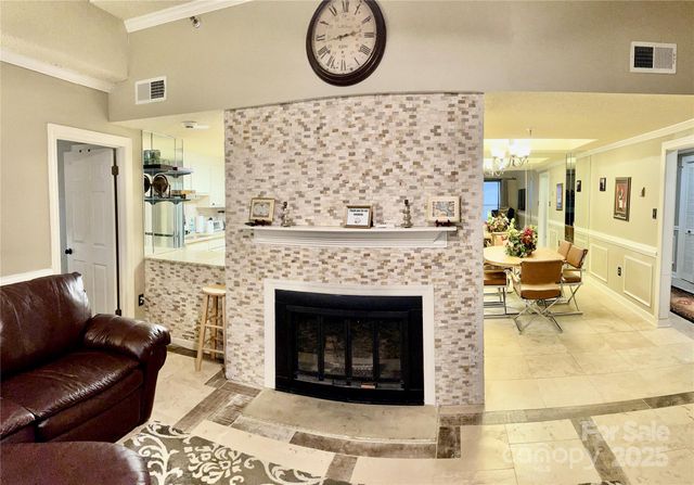 303 Sugar Top Drive 2507, Sugar Mountain, NC 28604