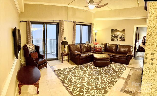 303 Sugar Top Drive 2507, Sugar Mountain, NC 28604