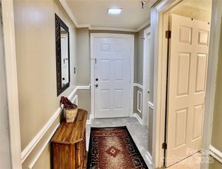 303 Sugar Top Drive 2507, Sugar Mountain, NC 28604