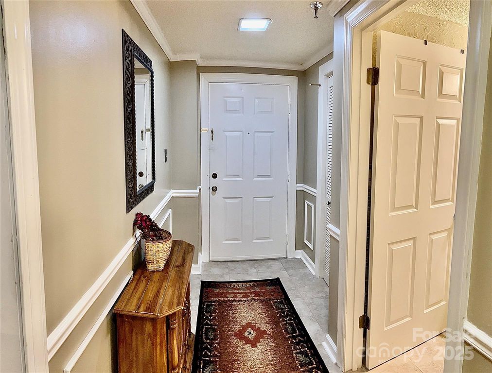 303 Sugar Top Drive 2507, Sugar Mountain, NC 28604