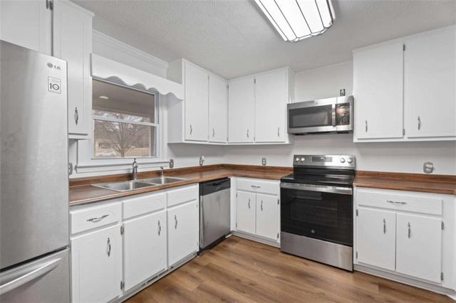 2284 Alcovy Station Road, Covington, GA 30014