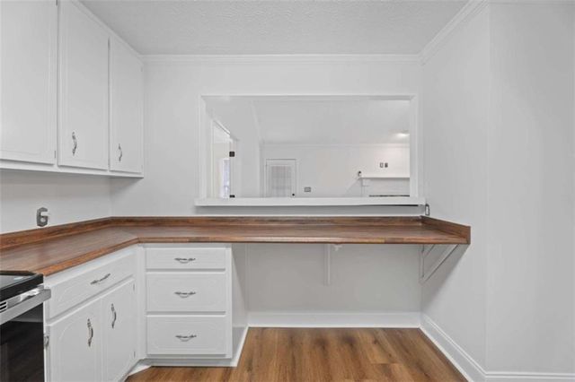 2284 Alcovy Station Road, Covington, GA 30014